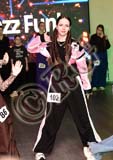 RBG_4618