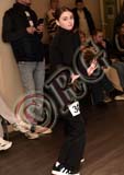 RBG_4635