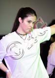 RBG_4653