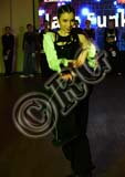 RBG_4656