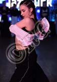 RBG_4657