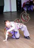 RBG_4687