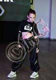RBG_4695