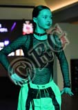 RBG_4721