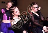 RBG_4727