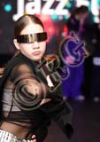 RBG_4739