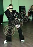 RBG_4760