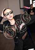 RBG_4763