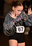 RBG_4846
