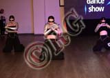 RBG_4918