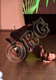 RBG_4941