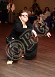 RBG_4951