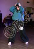 RBG_4952