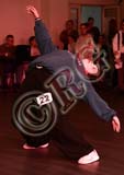 RBG_4955