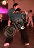 RBG_4958