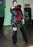 RBG_4964