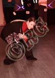 RBG_4966