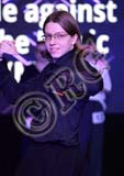 RBG_4968