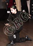 RBG_4979