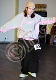 RBG_5014