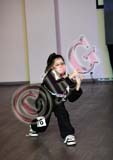 RBG_5025
