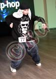 RBG_5071
