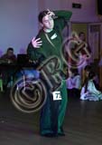 RBG_5092