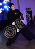 RBG_5096