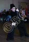 RBG_5099