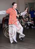 RBG_5120