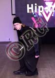 RBG_5127