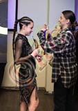 RBG_5155