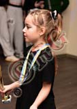 RBG_5158