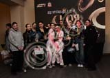 RBG_5188