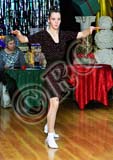 RBG_3872