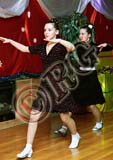RBG_3890