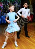 RBG_3939