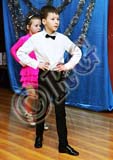 RBG_3940