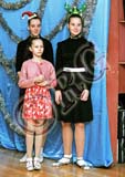 RBG_3946