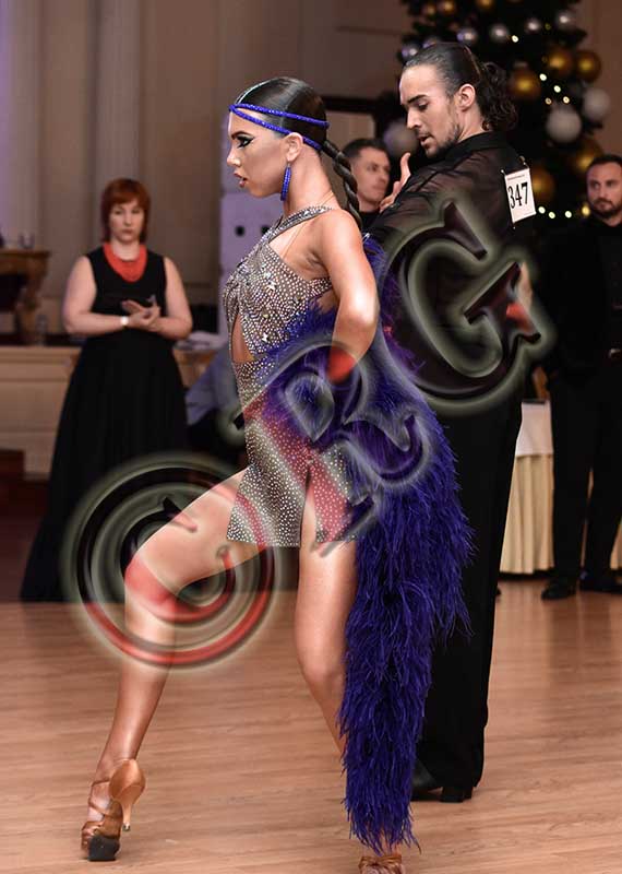 RBG_3518