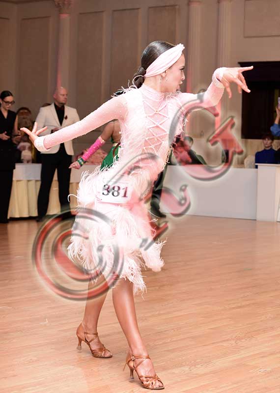 RBG_3538