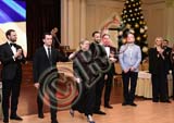 RBG_3473