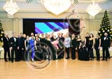 RBG_3479