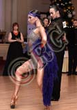 RBG_3518