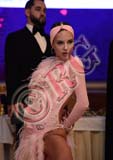 RBG_3545