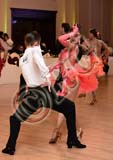 RBG_3576