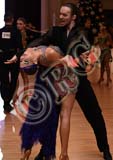 RBG_3611