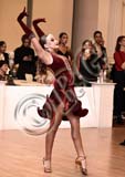 RBG_3639