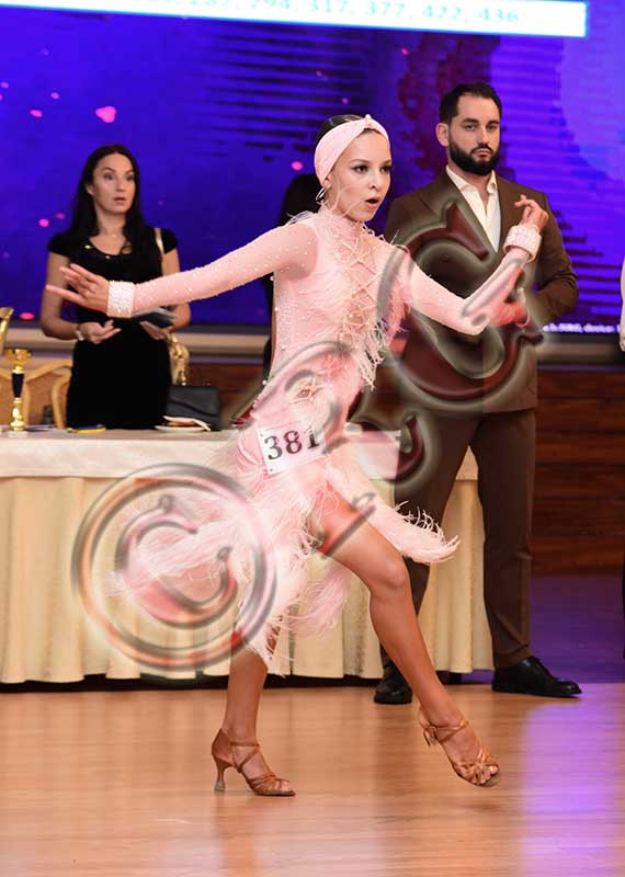 RBG_3278