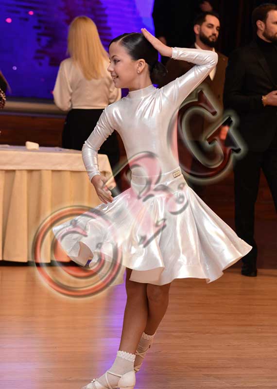 RBG_3287